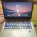 Hp Elitebook Laptop sell